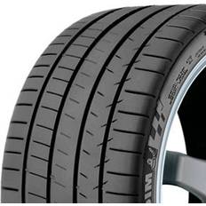 Michelin Pilot Super Sport 285/35 ZR 21 105Y XL