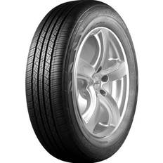 Landsail CLV2 215/70 R 16 100H