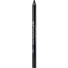 Urban Decay 24/7 Waterline Eye Pencil Black