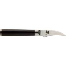 Kniver på salg Kai Shun Classic DM-0715 Grønnsakskniv 6 cm