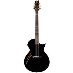 ESP Acoustic Guitars ESP LTD TL-6