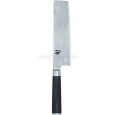 Kai Küchenmesser Kai Shun Classic DM-0728 Gemüsemesser 16.5 cm