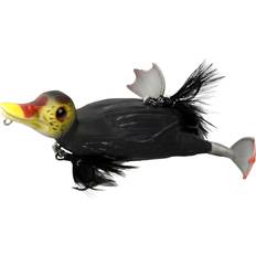 Savage Gear SG 3D Suicide Duck 15cm Coot