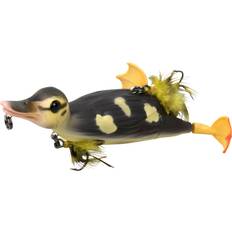 Savage Gear SG 3D Suicide Duck 15cm Natural