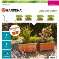 Gardena products » Compare prices and see offers now