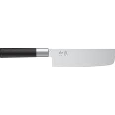 Kai Kjøkkenkniver Kai Wasabi 6716N Grønnsakskniv 16.5 cm