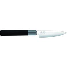 Kai Kjøkkenkniver Kai Wasabi 6710P Universalkniv 10 cm