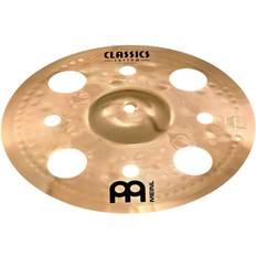 Meinl CC12TRS-B