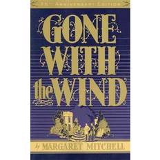 Gone with the wind book Gone with the Wind (Paperback, 2011)
