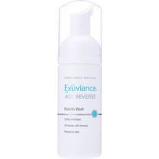 Exuviance Reinigungscremes & Reinigungsgele Exuviance Age Reverse BioActiv Wash 125ml