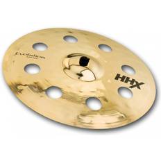 Sabian HHX Evolution O-Zone Crash 16"