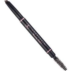 Eyebrow Products Anastasia Beverly Hills Brow Definer Chocolate