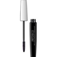 Mascara Artdeco All in One Mascara Waterproof