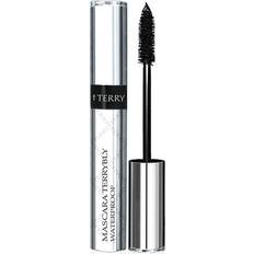 Maskara By Terry Mascara Terrybly Waterproof