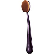 By Terry Sminkekoster By Terry Pinceau Brosse Soft Buffer Foundation Brush