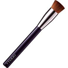 By Terry Sminkekoster By Terry Pinceau Pochoir Stencil Foundation Brush