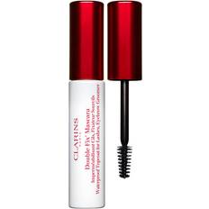 Clarins Mascaras Clarins Double Fix' Mascara Waterproof