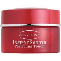 Clarins Face Primers Clarins Instant Smooth Perfecting Touch 15ml