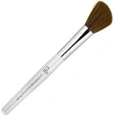 E.L.F. Angled Bronzing Brush