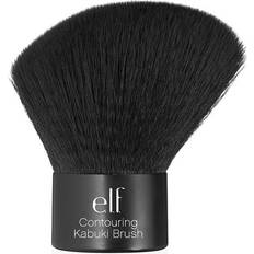 ELF, Makeup, Elf Selfie Ready Stipple Brush