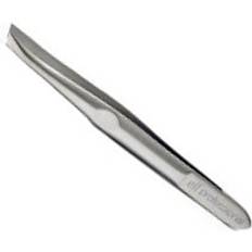 E.L.F. Tweezers E.L.F. Professional Stainless Steel Tweezers