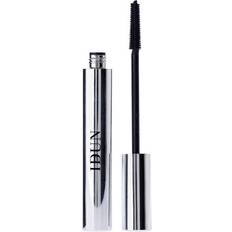 Idun Minerals Maskara Idun Minerals Mascara Silfr Black