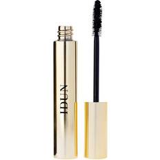 Idun Minerals Maskara Idun Minerals Mascara Gull Black