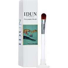 Concealere Idun Minerals Concealer Brush