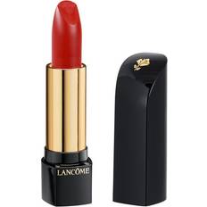 Lancome lipstick Lancôme L'Absolu Rouge Lipstick Caprice