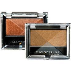 Maybelline Eyestudio Mono Eyeshadow Snow White