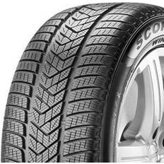 Pirelli Scorpion Winter 255/60 R18 112H XL