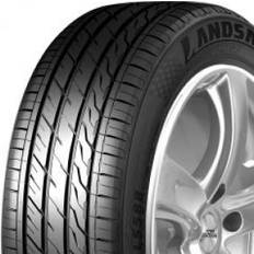 Landsail LS588 SUV 255/50 R 19 103W