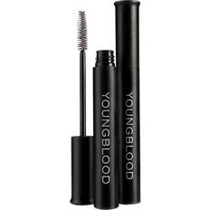 Youngblood Eye Makeup Youngblood Mineral Lenghtening Mascara Blackout