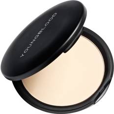 Youngblood Base Makeup Youngblood Pressed Mineral Rice Powder Medium