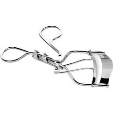 Ardell Precision Lash Curler