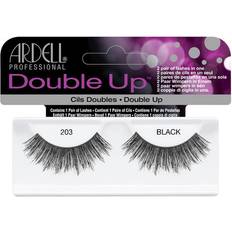 Ardell Professional Double Up Lashes #203