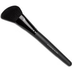 Sminkekoster BareMinerals Blooming Blush Brush