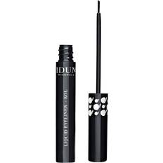 Idun Minerals Kol Liquid Eyeliner