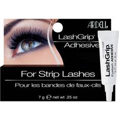 Øyevippelim Ardell LashGrip Adhesive for Strip Lashes Dark