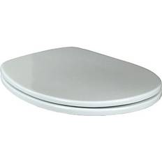 Villeroy & Boch Toalettseter Villeroy & Boch Omnia 8823.61