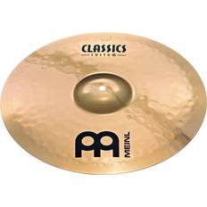 Cymbaler Meinl CC18MC-B