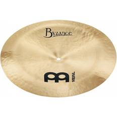 Cymbaler Meinl B14CH 14"