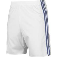 Adidas Real Madrid Home Shorts 16/17 Sr