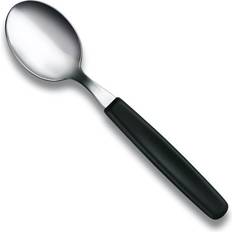 Victorinox Swiss Classic Table Spoon 19.7cm