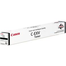 Canon C-EXV47 BK (Black)