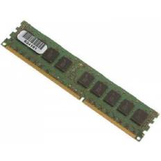 HP DDR3 1333MHz 2GB ECC (595101-001)