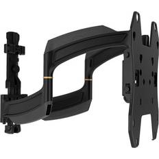 Arm - Rotatable - Tiltable - Wall Mount Screen Mounts Chief TS318SU