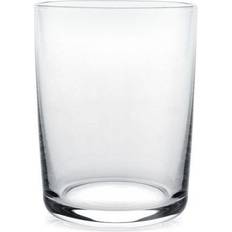 Alessi Glas Alessi Family Weißweinglas 25cl