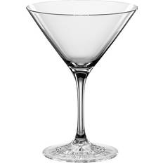 Spiegelau Perfect Cocktailglas 16.5cl 4Stk.