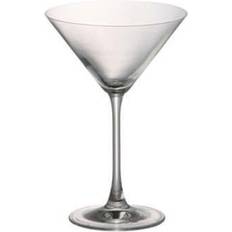 Rosenthal Glasses Rosenthal Divino Cocktail Glass 26cl